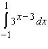 <strong>Evaluate the integral.  </strong> A)   B)   C)   D)   E)   <div style=padding-top: 35px> 