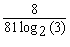 <strong>Evaluate the integral.  </strong> A)   B)   C)   D)   E)   <div style=padding-top: 35px> 