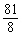 <strong>Evaluate the integral.  </strong> A)   B)   C)   D)   E)   <div style=padding-top: 35px> 