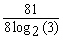 <strong>Evaluate the integral.  </strong> A)   B)   C)   D)   E)   <div style=padding-top: 35px> 