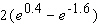 <strong>Evaluate the integral.  </strong> A)   B)   C)   D)   E)   <div style=padding-top: 35px> 
