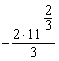 <strong>Evaluate the integral.  </strong> A)   B)   C)   D)   E)   <div style=padding-top: 35px> 