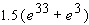 <strong>Evaluate the integral.  </strong> A)   B)   C)   D)   E)   <div style=padding-top: 35px> 