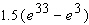 <strong>Evaluate the integral.  </strong> A)   B)   C)   D)   E)   <div style=padding-top: 35px> 