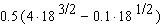 <strong>Evaluate the integral.  </strong> A)   B)   C)   D)   E)   <div style=padding-top: 35px> 