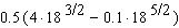 <strong>Evaluate the integral.  </strong> A)   B)   C)   D)   E)   <div style=padding-top: 35px> 