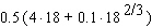 <strong>Evaluate the integral.  </strong> A)   B)   C)   D)   E)   <div style=padding-top: 35px> 