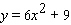 <strong>Calculate the total area of the region bounded by the line   , the   and the lines   and  </strong> A)387 B)4,185 C)4,603 D)4,347 E)12,879 <div style=padding-top: 35px> 