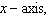 <strong>Calculate the total area of the region bounded by the line   , the   and the lines   and  </strong> A)387 B)4,185 C)4,603 D)4,347 E)12,879 <div style=padding-top: 35px> 