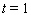 <strong>A car traveling down a road has a velocity of   mph at time   hours. Find the total distance it travels from time   hours to time   hours. (Round your answer to the nearest mile.)</strong> A)210 miles B)224 miles C)216 miles D)206 miles E)218 miles <div style=padding-top: 35px> 