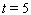 <strong>A car traveling down a road has a velocity of   mph at time   hours. Find the total distance it travels from time   hours to time   hours. (Round your answer to the nearest mile.)</strong> A)210 miles B)224 miles C)216 miles D)206 miles E)218 miles <div style=padding-top: 35px> 