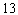 <strong>The way Professor Waner drives, he burns gas at the rate of   gallons each hour,   hours after a fill-up. Find the number of gallons of gas he burns in the first   hours after a fill-up. Please round the answer to the nearest gallon.</strong> A)14 gallons B)16 gallons C)11 gallons D)17 gallons E)13 gallons <div style=padding-top: 35px> 