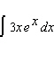<strong>Evaluate the integral. </strong> A) B) C) D) E)