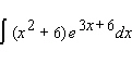 <strong>Evaluate the integral. </strong> A) B) C) D) E)