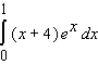 <strong>Evaluate the integral. </strong> A) B) C) D) E)