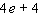 <strong>Evaluate the integral. </strong> A) B) C) D) E)