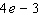 <strong>Evaluate the integral. </strong> A) B) C) D) E)