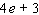 <strong>Evaluate the integral. </strong> A) B) C) D) E)