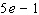<strong>Evaluate the integral. </strong> A) B) C) D) E)