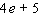 <strong>Evaluate the integral. </strong> A) B) C) D) E)