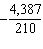 <strong>Evaluate the integral. </strong> A) B) C) D) E)