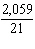<strong>Evaluate the integral. </strong> A) B) C) D) E)