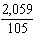 <strong>Evaluate the integral. </strong> A) B) C) D) E)