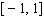 <strong>Find the area of the region between for in .</strong> A) B) C) D) E)