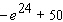 <strong>Find the area of the region between for in .</strong> A) B) C) D) E)