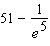 <strong>Find the area of the region between and for in .</strong> A) B) C) D) E)