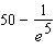 <strong>Find the area of the region between and for in .</strong> A) B) C) D) E)