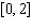 <strong>Find the area of the region between for in .</strong> A) B) C) D) E)