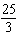 <strong>Find the area of the region between for in .</strong> A) B) C) D) E)