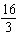 <strong>Find the area of the region between for in .</strong> A) B) C) D) E)