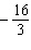 <strong>Find the area of the region between for in .</strong> A) B) C) D) E)