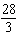 <strong>Find the area of the region between for in .</strong> A) B) C) D) E)
