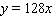 <strong>Find the area of the region enclosed by and .</strong> A) B) C) D) E)