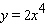 <strong>Find the area of the region enclosed by and .</strong> A) B) C) D) E)
