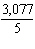 <strong>Find the area of the region enclosed by and .</strong> A) B) C) D) E)