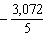 <strong>Find the area of the region enclosed by and .</strong> A) B) C) D) E)