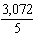 <strong>Find the area of the region enclosed by and .</strong> A) B) C) D) E)