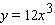 <strong>Find the area of the region enclosed by and .</strong> A) B) C) D) E)