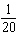 <strong>Find the area of the region enclosed by and .</strong> A) B) C) D) E)