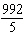 <strong>Find the area of the region enclosed by and .</strong> A) B) C) D) E)