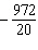 <strong>Find the area of the region enclosed by and .</strong> A) B) C) D) E)