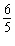 <strong>Find the area of the indicated region. Enclosed by and .</strong> A) B) C) D) E)
