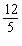 <strong>Find the area of the indicated region. Enclosed by and .</strong> A) B) C) D) E)
