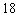<strong>Find the area of the indicated region. Enclosed by and .</strong> A) B) C) D) E)