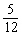 <strong>Find the area of the indicated region. Enclosed by and .</strong> A) B) C) D) E)