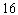 <strong>Find the area of the indicated region. Enclosed by and .</strong> A) B) C) D) E)